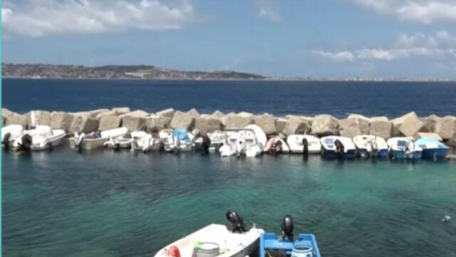 Trovata senza vita dentro uno zaino, la scoperta sulla mamma della neonata: cosa è emerso nelle ultime ore 