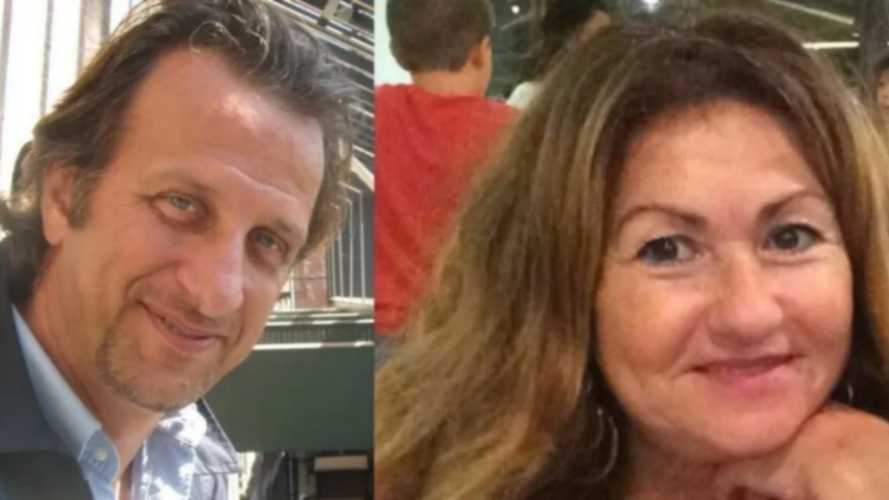 Omicidio a Palermo: moglie uccide il marito e si suicida