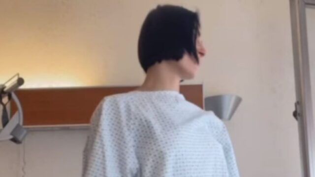 “Ho preso questa decisione perché…” Il volto di Amici finisce in sala operatoria: come sta e cosa è successo