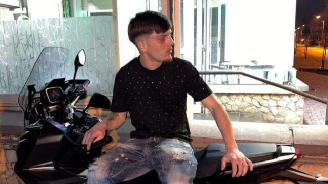 Salvatore aveva solo 19 anni, tanta rabbia per chi era alla guida: “non aveva la patente”. Cos’è successo