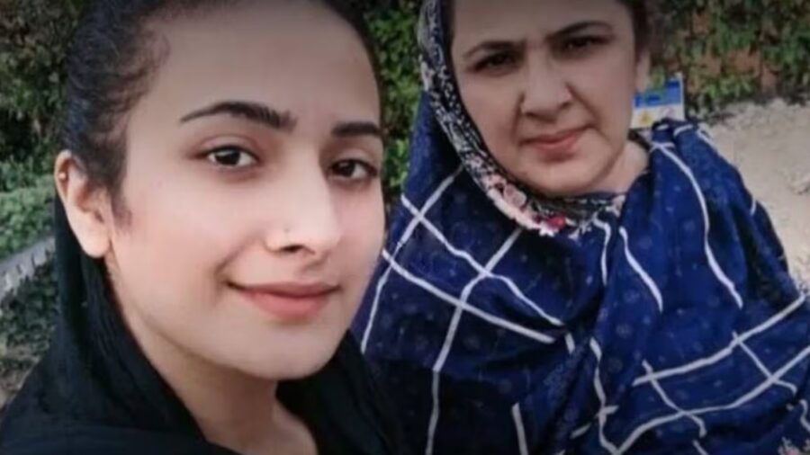 La madre di Saman Abbas è stata rintracciata e arrestata: dove si trovava Nazia e cosa succederà adesso
