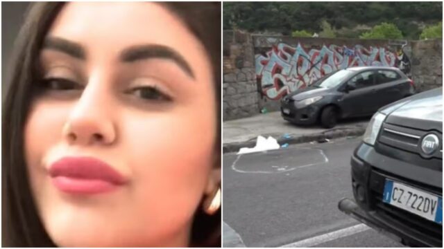 Sara Romano, 21enne perde la vita in un incidente stradale: il pirata della strada si è costituito. Cosa emerge su di lui