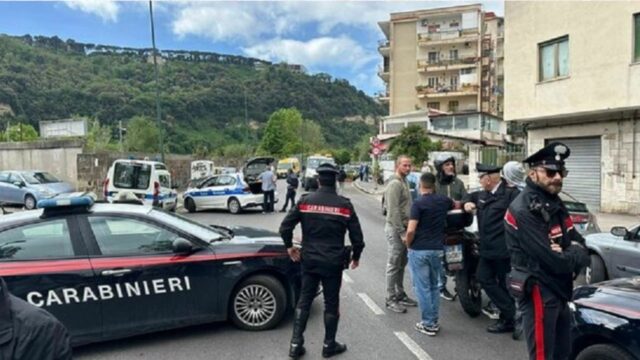 Ancora sangue in strada: Sara Romano è morta a 21 anni investita da un auto, caccia al pirata della strada