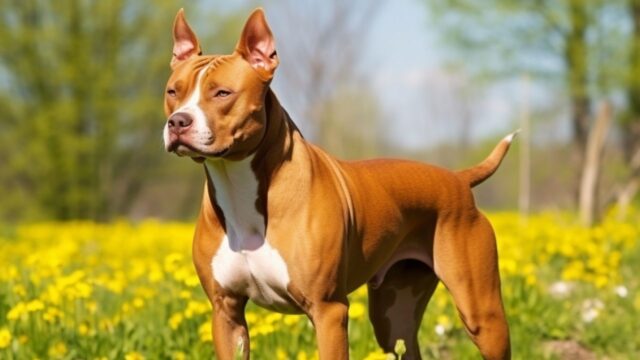 “Le sue condizioni sono gravi” Bimba di due anni aggredita da un pitbull, coinvolta anche sua sorella: cosa è successo