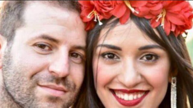 Svolta nel caso nel caso di Siu, l’influencer ricoverata in condizioni disperate, il marito rompe il silenzio: le prime dichiarazioni rilasciate