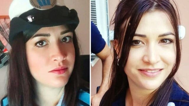 Sofia Stefani, emersi gli ultimi messaggi di Giampiero Gualandi inviati alla vigilessa: la scoperta degli inquirenti