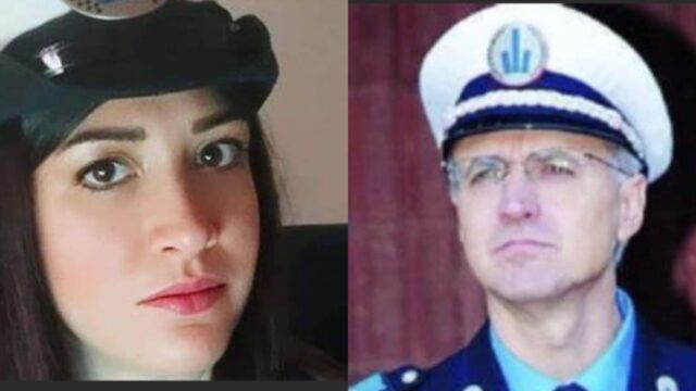 Omicidio Sofia Stefani, la clamorosa scoperta su Giampiero Gualandi porterebbe ad una triste verità
