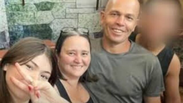 “Se potessi rifarei tutto da capo” Tragedia in famiglia, il gesto estremo con la pistola del padre: nessun segno di pentimento