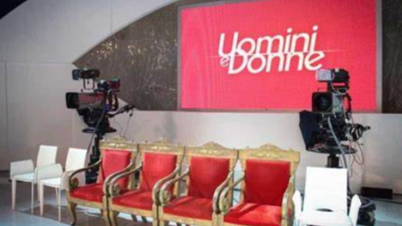La prossima decisione sul trono di Uomini e Donne