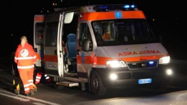 “È stata una morte orribile” dramma nella notte sulle strade italiane. Cos’è successo