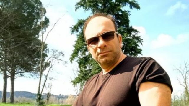 Valerio Spanu non ce l’ha fatta, lascia un vuoto immenso