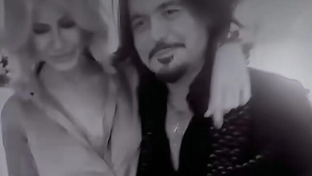 “Matrimonio saltato” La Vip tornata single a un passo dalle nozze: storia al capolinea