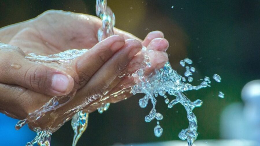 Acqua