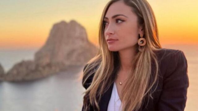 Un anno dalla morte di Giulia Tramontano, il ricordo straziante di mamma Loredana