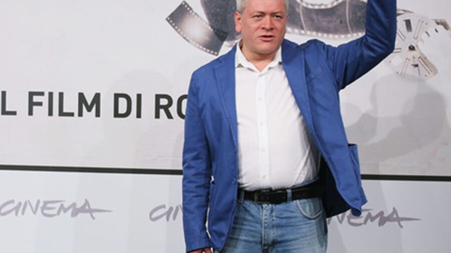Gaetano Di Vaio