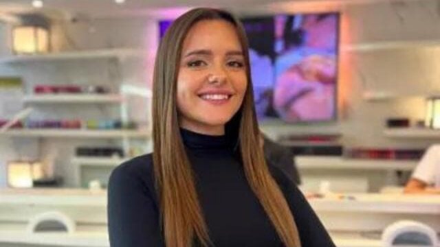 Arrivati i primi risultati dell’autopsia di Francesca Russo: ecco come è morta la 26enne