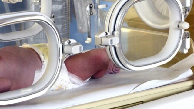 Arrivati i risultati dell’autopsia eseguita sul corpo del neonato trovato morto nella nave da crociera