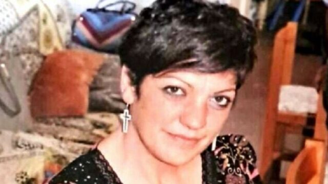 Ore di ansia per la scomparsa di Barbara Gagliardi, da giorni non si ha nessuna traccia della 47enne: la scoperta degli inquirenti sull’auto