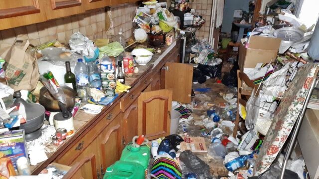 “Non posso portare i miei figli dai nonni” Lo sfogo di questa mamma non passa inosservato: il motivo è clamoroso