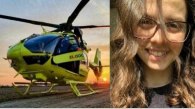 Grave incidente frontale tra due auto, Chiara Bassutti muore a 26 anni: dove e cosa è accaduto