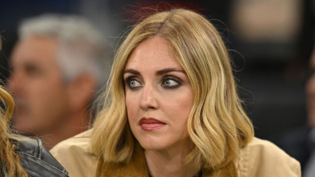 “Non ha seguito i consigli” Chiara Ferragni, anche loro mettono la parola fine: l’imprenditrice digitale sempre più sola