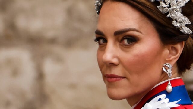 Kate Middleton, l’ultimo annuncio di Buckingham Palace preoccupa i sudditi: come sta la Principessa
