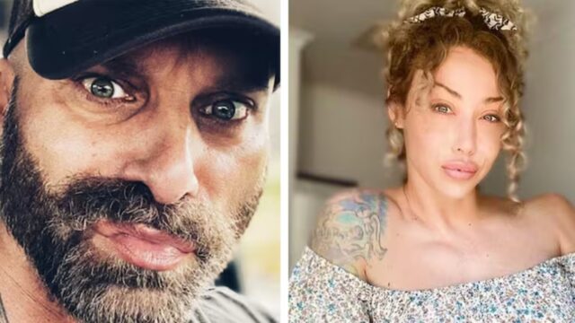 Uccide la sua ex fidanzata davanti agli occhi della sua bambina di soli 10 anni: tutti hanno applaudito le parole e la decisione del giudice