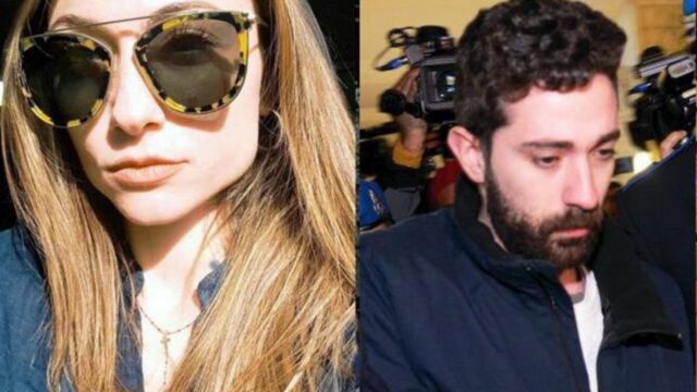 Processo di Giulia Tramontano, la verità di Alessandro Impagnatiello in aula: ecco cosa ha detto sull’omicidio della compagna