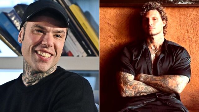 “Fedez era presente durante l’aggressione ai danni di Iovino” emerge la verità inquietante sul rapper: ci sono testimoni