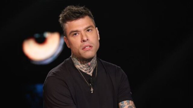 “La vicenda si concluderà così” Fedez e Iovino vicini a un accordo? Che cosa prevede e quali sono le conseguenze