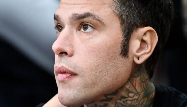 Fedez denunciato per il pestaggio a Cristiano Iovino: un elemento inequivocabile lo inchioda