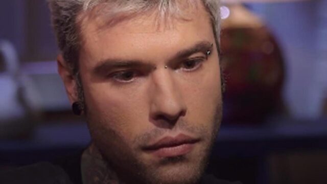 “Si è aggravato” Emergono nuovi aggiornamenti sullo stato di salute di Fedez: cosa sta succedendo