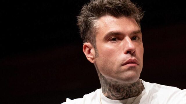 Fedez in ospedale, arriva l’inaspettato gesto di Chiara Ferragni: cosa ha fatto l’imprenditrice digitale