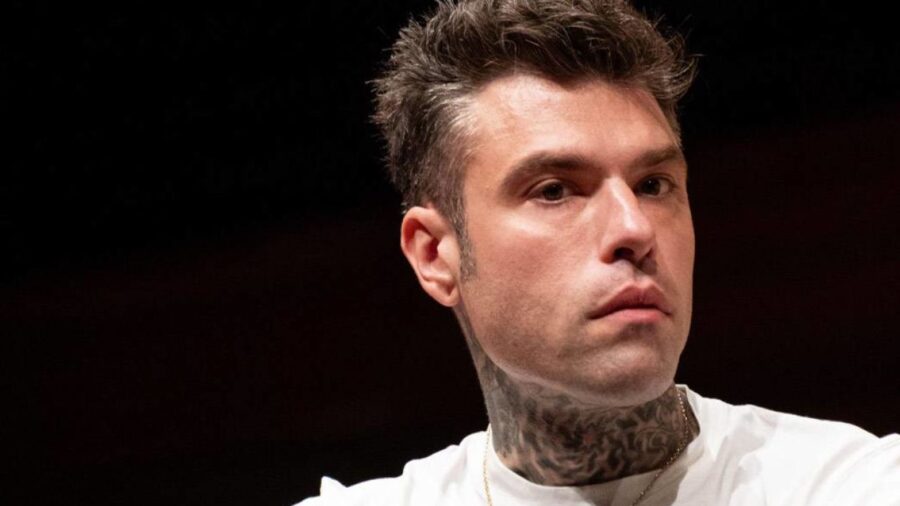 Fedez