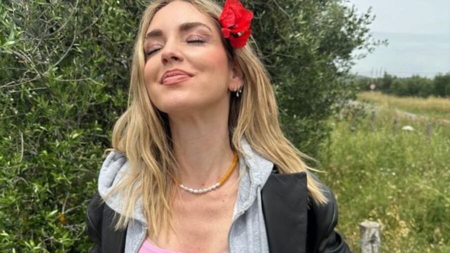 “Il suo cuore batte per lui” Esplode il gossip su Chiara Ferragni, ci sono anche gli indizi: lui lo conosciamo benissimo