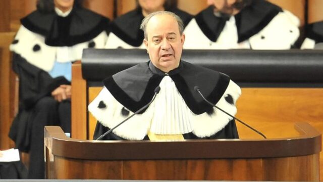 È morto Franco Anelli, drammatiche le cause della morte: addio a un’importante figura del nostro Paese 