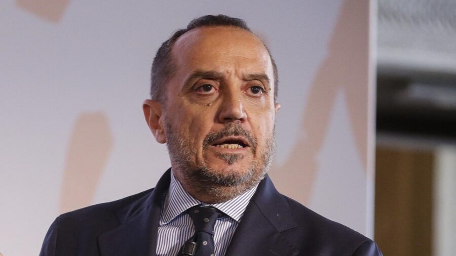di mare franco 