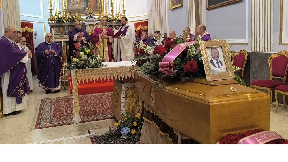 morti bianche di Casteldaccia