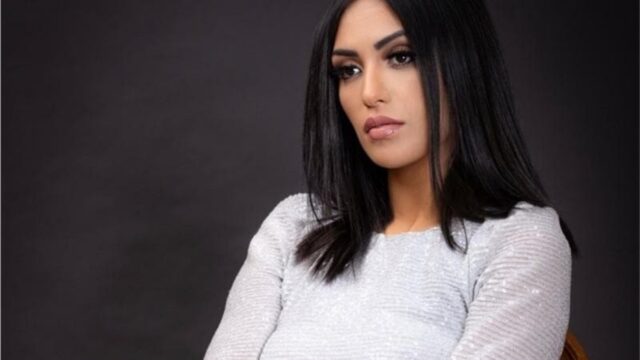 Il giallo dell’influencer Siu, ricoverata in gravi condizioni: il marito ha detto che è caduta, ma i medici hanno fatto un’altra scoperta in ospedale