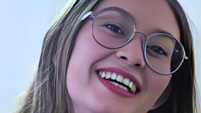 Aveva appena compiuto 18 anni, la ragazza è morta a causa del suo regalo di compleanno