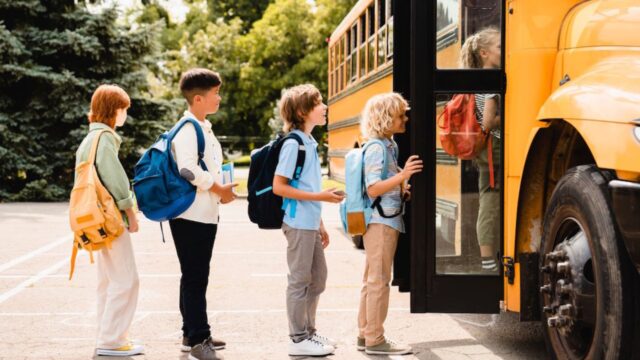 “Condizioni gravissime” Tragedia dopo la scuola, drammatiche le condizioni di un bambino di soli 8 anni: dove e cosa è successo