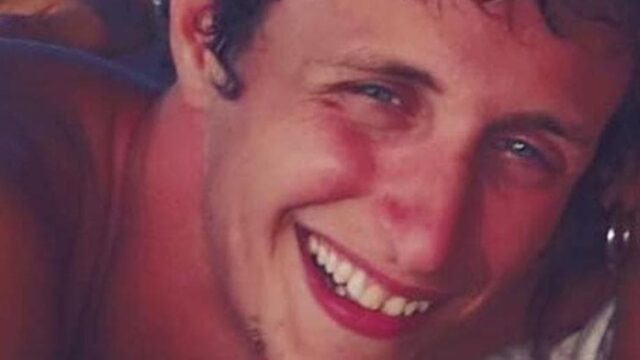 “Non sappiamo cosa sia successo” chi era la giovane vittima del drammatico incidente