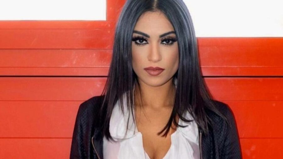 Il caso dell'influencer Siu