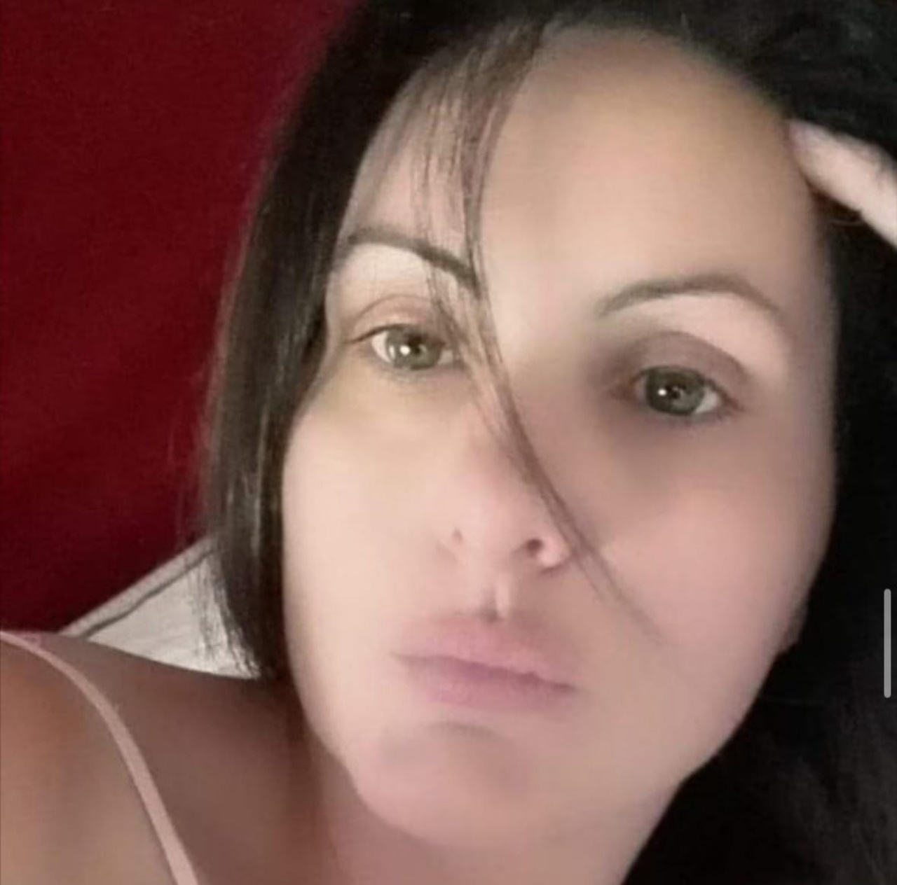 irene morta