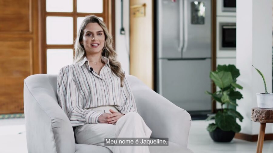 l'ibuprofene per i dolori del ciclo, il dramma di Jacqueline Gmack