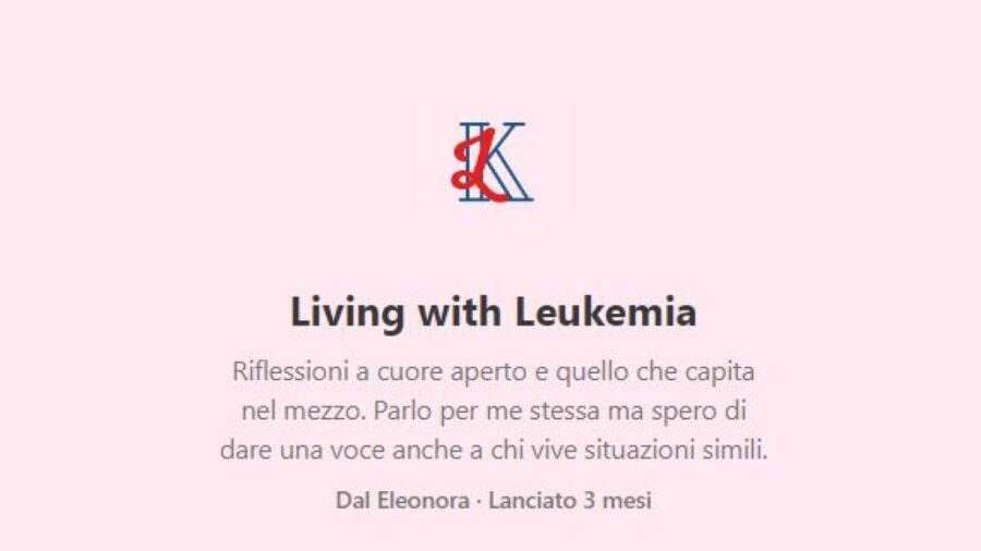 Eleonora Bolzan, a 27 anni perde la battaglia contro la leucemia