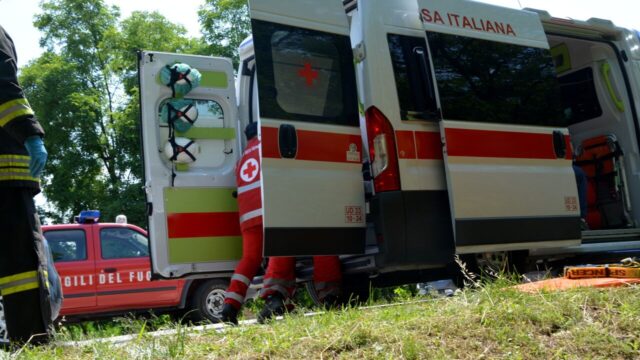 Esce di casa con la sua macchina, poi la tragedia, purtroppo il suo cuore ha smesso di battere: dove e cosa è successo 