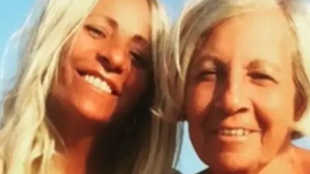 Un altro grave lutto sconvolge la famiglia di Alessandra Matteuzzi: proprio lei che non mai saputo la verità sulla morte della donna