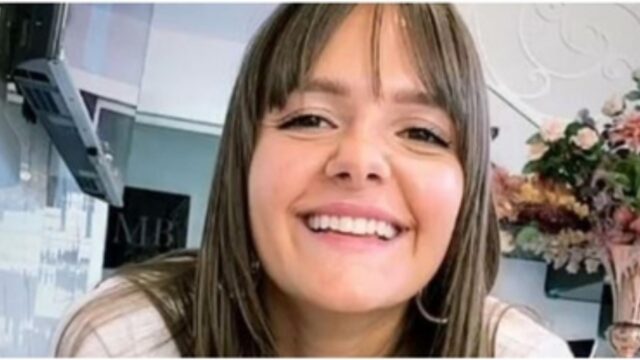 Francesca Russo trovata morta, la rabbia della madre contro il compagno: “Non ha fatto nulla!”