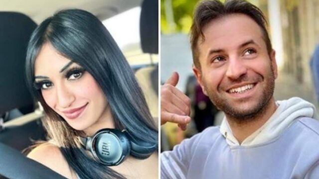 Fermato nella notte il marito di Siu, l’influencer trovata in fin di vita: l’ultimo suo post sui social, poco prima del dramma